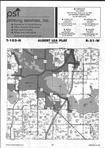 Map Image 013, Freeborn County 2003